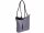 Hernan 2 in 1 Handtasche Rucksack ca. 5,4 Liter, 27 x 25 x 8 cm (B x H x T) - HB0245