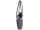 Hernan 2 in 1 Handtasche Rucksack ca. 5,4 Liter, 27 x 25 x 8 cm (B x H x T) - HB0245