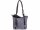 Hernan 2 in 1 Handtasche Rucksack ca. 5,4 Liter, 27 x 25 x 8 cm (B x H x T) - HB0245