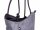Hernan 2 in 1 Handtasche Rucksack ca. 5,4 Liter, 27 x 25 x 8 cm (B x H x T) - HB0245