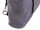 Hernan 2 in 1 Handtasche Rucksack ca. 5,4 Liter, 27 x 25 x 8 cm (B x H x T) - HB0245