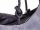Hernan 2 in 1 Handtasche Rucksack ca. 5,4 Liter, 27 x 25 x 8 cm (B x H x T) - HB0245