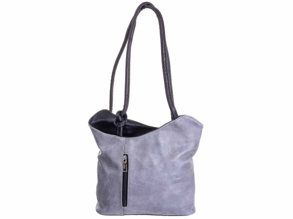 Hernan hotsell bags rucksack