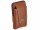 Red Point Handytasche Hüfttasche Gürteltasche ca. 0,5 Liter, 10 x 16 x 3 cm (B x H x T) - 20010