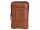 Red Point Handytasche Hüfttasche Gürteltasche ca. 0,5 Liter, 10 x 16 x 3 cm (B x H x T) - 20010
