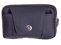 Red Point Gürteltasche Handytasche Hüfttasche...