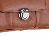 Red Point Hüfttasche Gürteltasche Handytasche ca. 0,4 Liter, 15 x 9 x 3 cm (B x H x T) - 20012