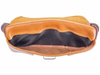 Red Point Hüfttasche Gürteltasche Handytasche ca. 0,4 Liter, 15 x 9 x 3 cm (B x H x T) - 20012