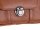 Red Point Hüfttasche Gürteltasche Handytasche ca. 0,4 Liter, 15 x 9 x 3 cm (B x H x T) - 20012