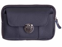 Red Point Hüfttasche Gürteltasche Handytasche...