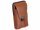 Red Point Gürteltasche Hüfttasche Handytasche ca. 0,4 Liter, 9 x 15 x 3 cm (B x H x T) - 19258