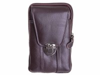 Red Point Gürteltasche Hüfttasche Handytasche...