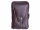 Red Point Gürteltasche Hüfttasche Handytasche ca. 0,4 Liter, 9 x 15 x 3 cm (B x H x T) - 19258-dunkelbraun