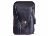 Red Point Gürteltasche Hüfttasche Handytasche...