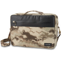 Dakine Concourse Messenger Bag/ Rucksack 20 Liter 10002617 Ashcroft Camo