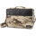 Dakine Concourse Messenger Bag/ Rucksack 20 Liter 10002617 Ashcroft Camo
