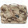 Dakine Concourse Messenger Bag/ Rucksack 20 Liter 10002617 Ashcroft Camo