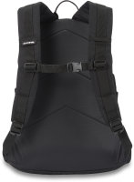 Dakine Wndr Pack Rucksack 18 Liter 10002629 Black