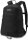 Dakine Wndr Pack Rucksack 18 Liter 10002629 Black