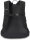 Dakine Wndr Pack Rucksack 18 Liter 10002629 Black