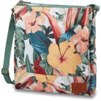 Dakine Jordy Crossbody Damen Umhängetasche 10002630