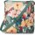 Dakine Jordy Crossbody Damen Umhängetasche 10002630
