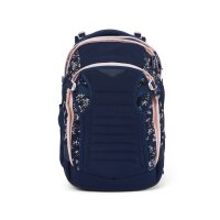 satch match Schulrucksack Produkt Update ca. 30 Liter...
