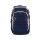 satch match Schulrucksack Produkt Update ca. 30 Liter SAT-MAT-002-9AG Bloomy Breeze