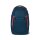 satch match Schulrucksack Produkt Update ca. 30 Liter SAT-MAT-002-350 Pink Phantom