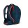 satch match Schulrucksack Produkt Update ca. 30 Liter SAT-MAT-002-350 Pink Phantom