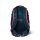satch match Schulrucksack Produkt Update ca. 30 Liter SAT-MAT-002-350 Pink Phantom