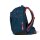 satch match Schulrucksack Produkt Update ca. 30 Liter SAT-MAT-002-350 Pink Phantom