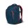 satch match Schulrucksack Produkt Update ca. 30 Liter SAT-MAT-002-350 Pink Phantom
