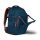 satch match Schulrucksack Produkt Update ca. 30 Liter SAT-MAT-002-350 Pink Phantom