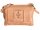 Harbour 2nd Luna Gürteltasche kleine Umhängetasche B3.5643 Caramel