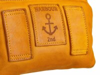Harbour 2nd Luna Gürteltasche kleine Umhängetasche B3.5643 Mustard