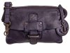 Harbour 2nd Luna Gürteltasche kleine Umhängetasche B3.5643 Ash