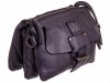 Harbour 2nd Luna Gürteltasche kleine Umhängetasche B3.5643 Ash