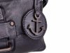 Harbour 2nd Luna Gürteltasche kleine Umhängetasche B3.5643 Ash