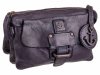 Harbour 2nd Luna Gürteltasche kleine Umhängetasche B3.5643 Ash