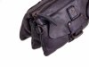 Harbour 2nd Luna Gürteltasche kleine Umhängetasche B3.5643 Ash