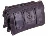 Harbour 2nd Luna Gürteltasche kleine Umhängetasche B3.5643 Ash