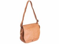 Harbour 2nd Anchor Love Lotta Überschlagtasche AL.10960 Caramel