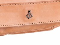 Harbour 2nd Anchor Love Lotta Überschlagtasche AL.10960 Caramel