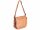 Harbour 2nd Anchor Love Lotta Überschlagtasche AL.10960 Caramel