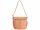 Harbour 2nd Anchor Love Lotta Überschlagtasche AL.10960 Caramel