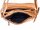 Harbour 2nd Anchor Love Lotta Überschlagtasche AL.10960 Caramel