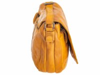Harbour 2nd Anchor Love Lotta Überschlagtasche AL.10960 Mustard