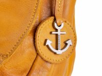 Harbour 2nd Anchor Love Lotta Überschlagtasche AL.10960 Mustard