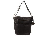 Harbour 2nd Anchor Love Minna Hochformat Shopper AL.10959